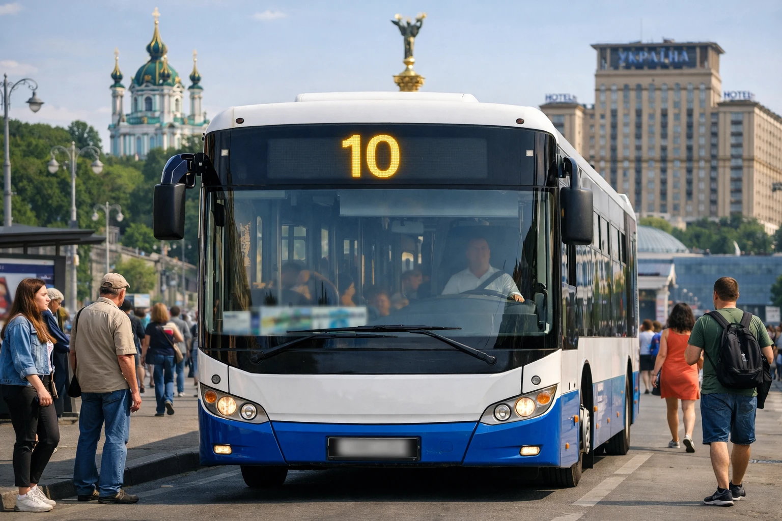 9741a926-9ef8-44b7-b78e-6d2433e5d2e6