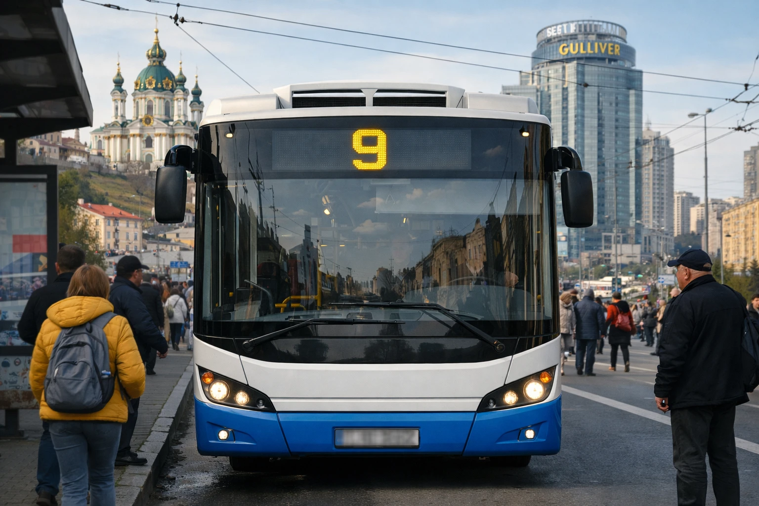c41ed25c-f409-41f6-b20c-2c738a993881