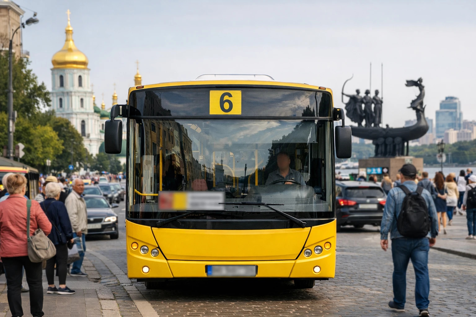 5cb8fd36-eeb2-4c66-b1cf-94478afed8ec