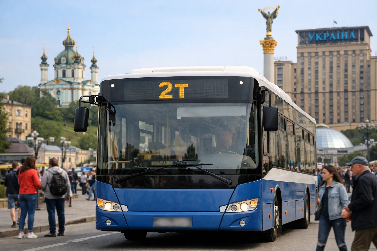 a82ba58c-5de3-49c5-9fc8-fb476ba6575b