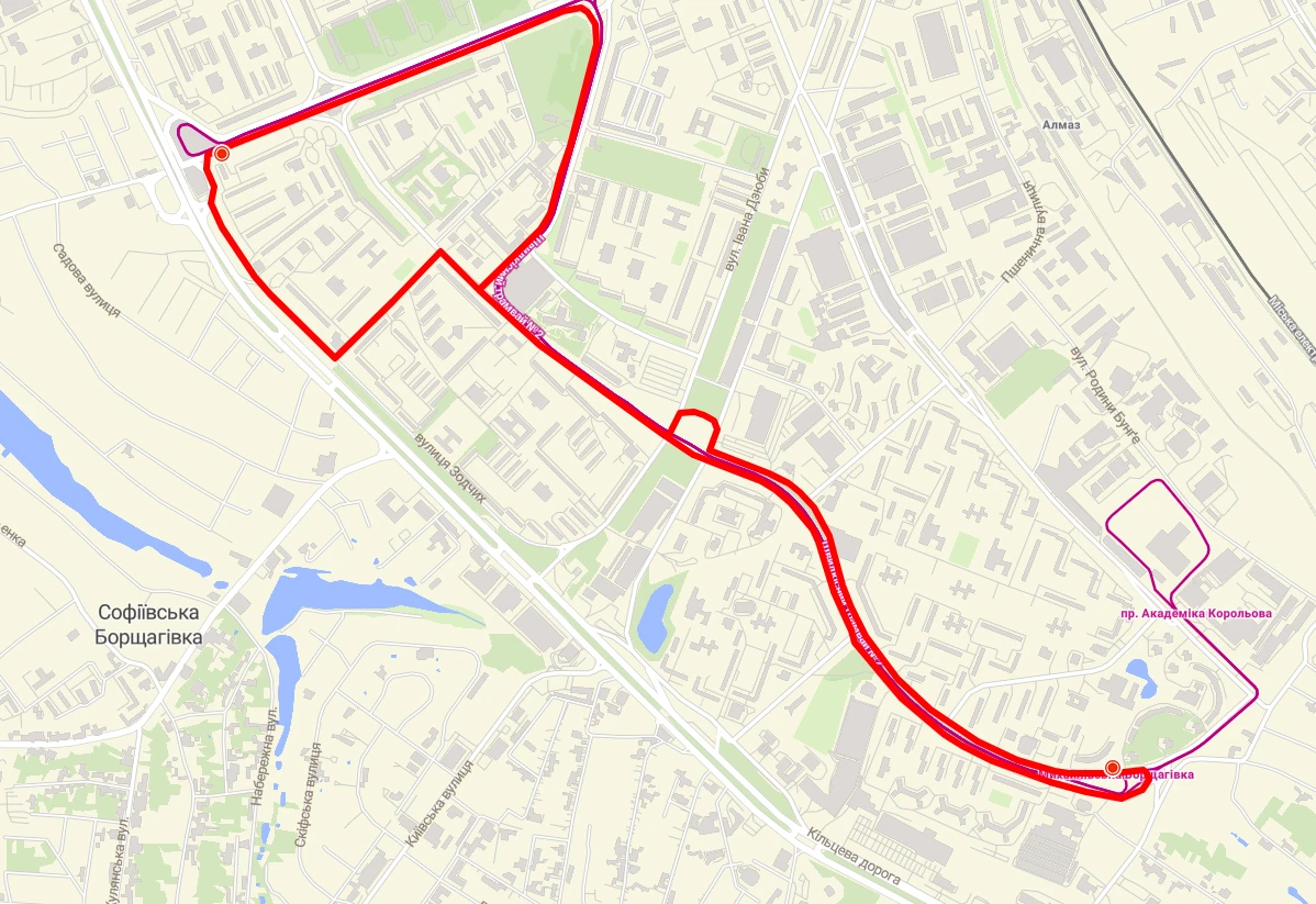 Знімок екрана 2026-03-14 162346