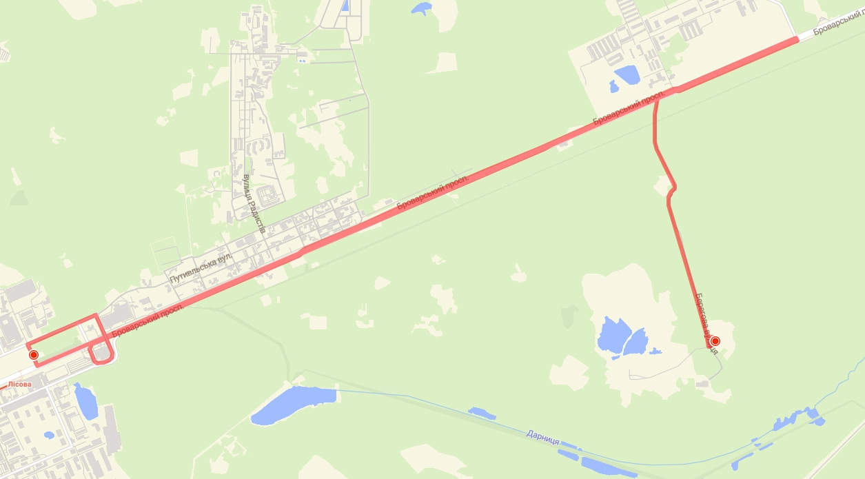 Знімок екрана 2026-03-14 162415