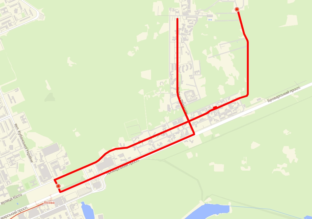 Знімок екрана 2026-03-14 162426