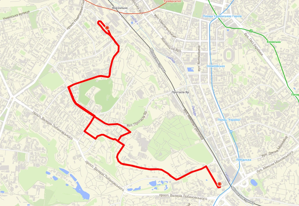 Знімок екрана 2026-03-14 162443