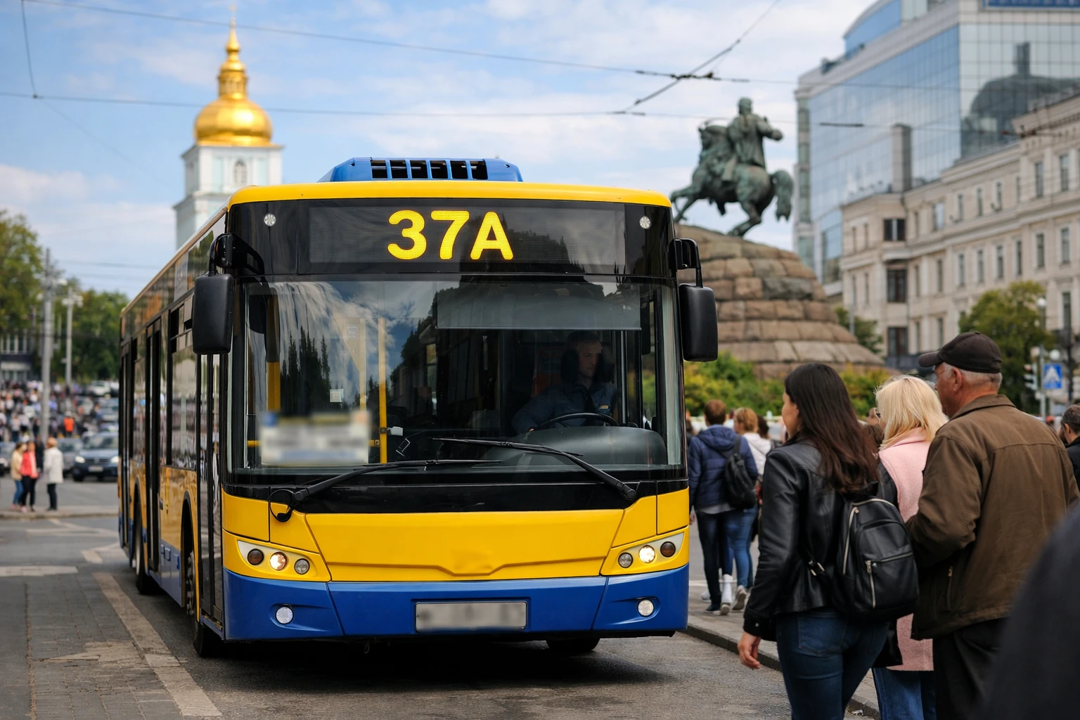 8365e865-264b-4fab-afaf-e3e3c7f8ab30