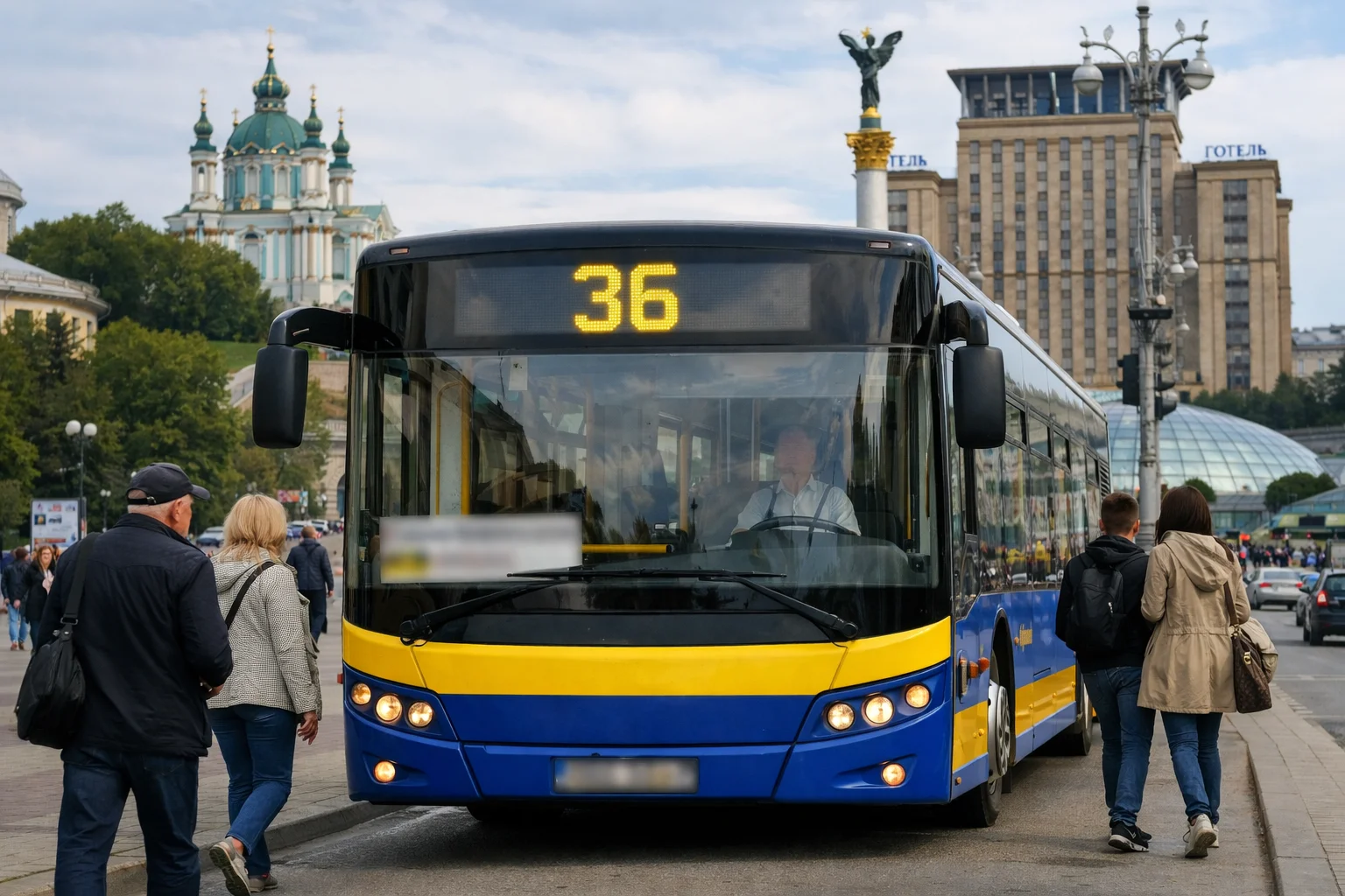 92bf96b7-36e3-41c7-bf33-09dc9f9fde3a