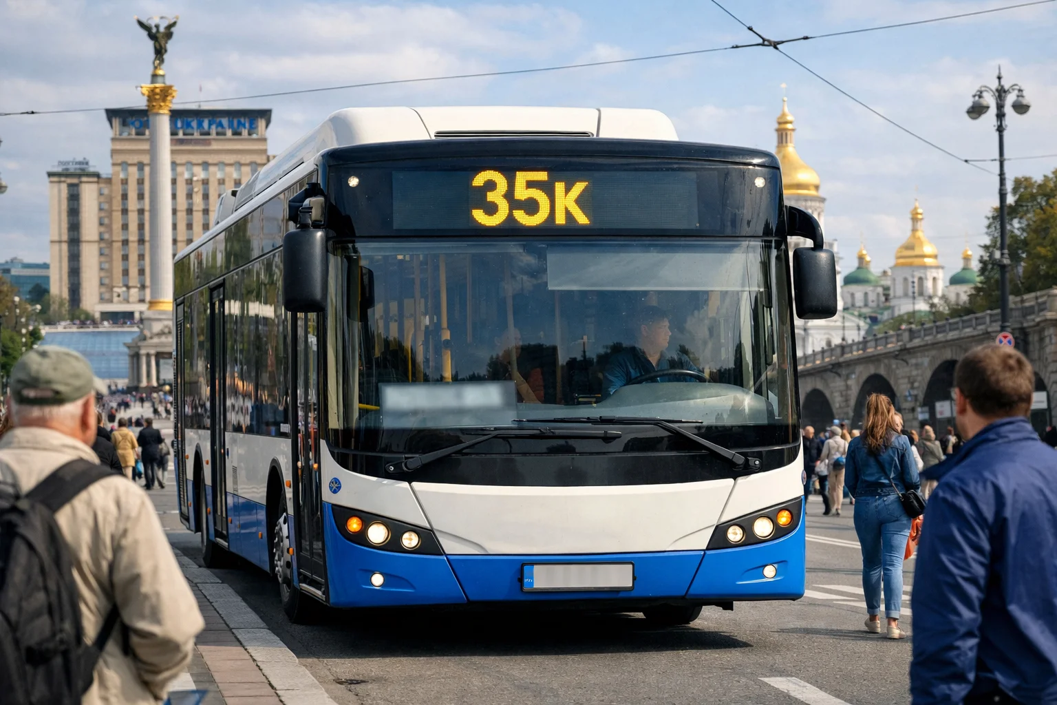 8bf17323-896a-487e-819f-0ca795e0e45a