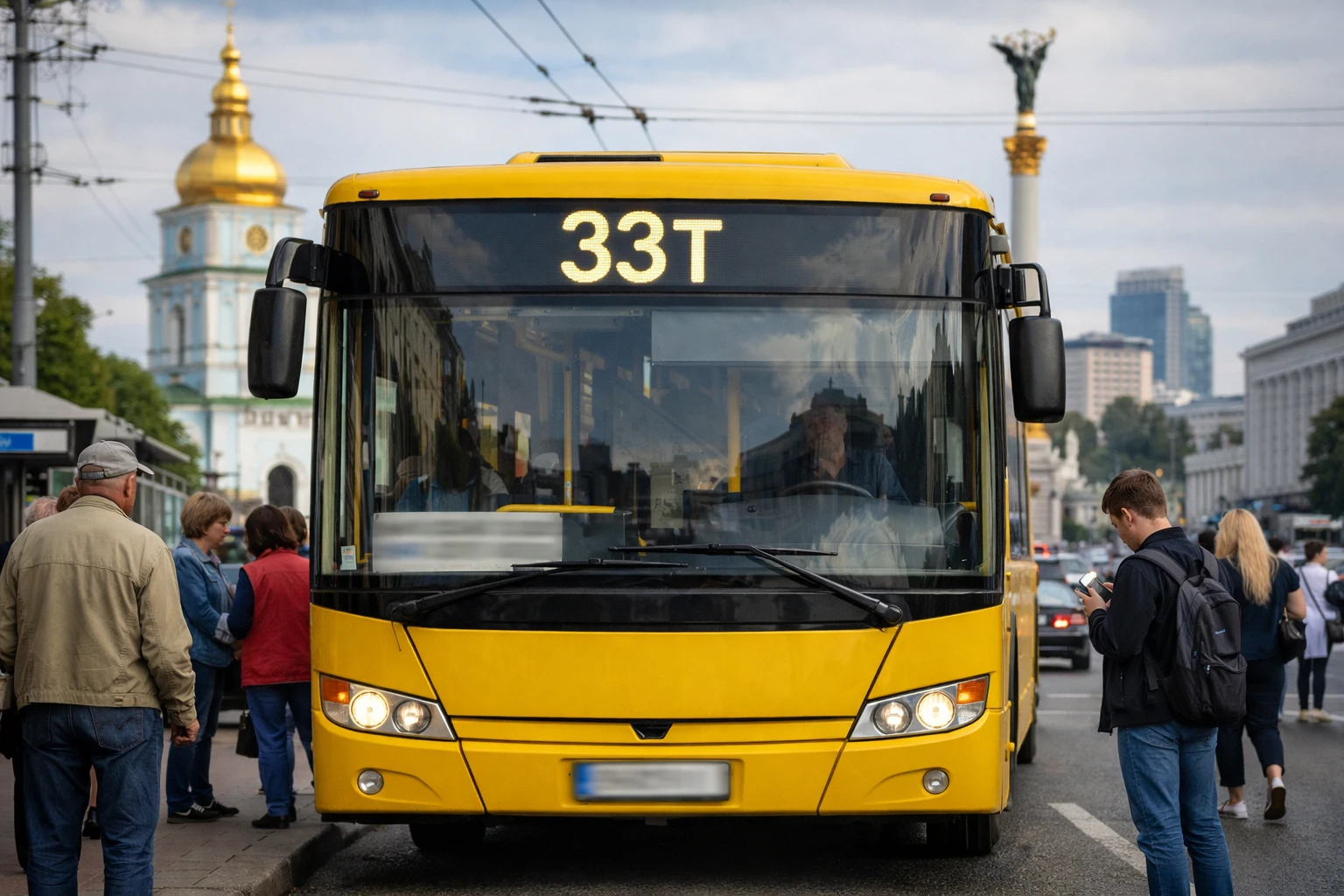 b713eec4-426c-4bea-9553-a3b6eaee2b5f