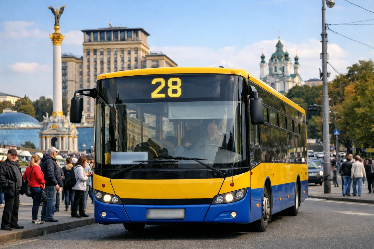 87040384-7eb4-41bf-a185-feb6ea834712