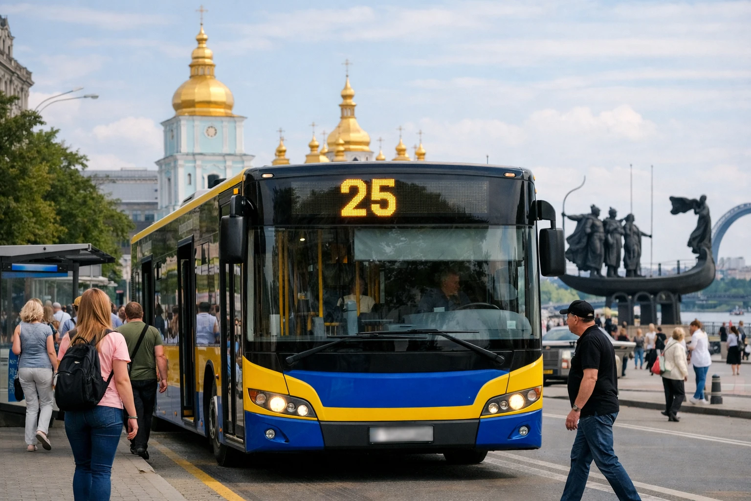 24df07ab-aeed-441c-aea0-2d48cc59ce46
