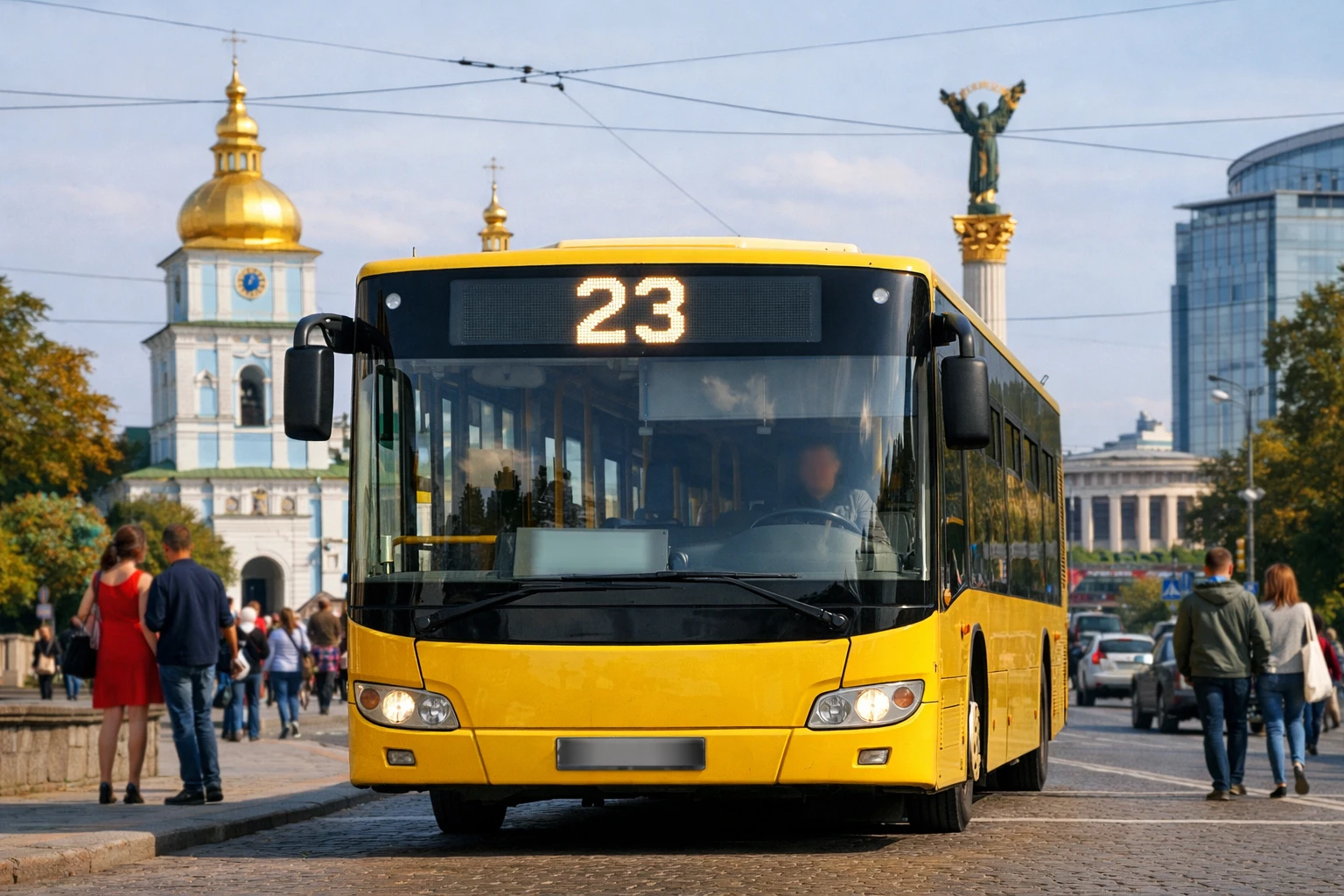 c2e8040c-f99b-4847-b6a4-234805346ab0