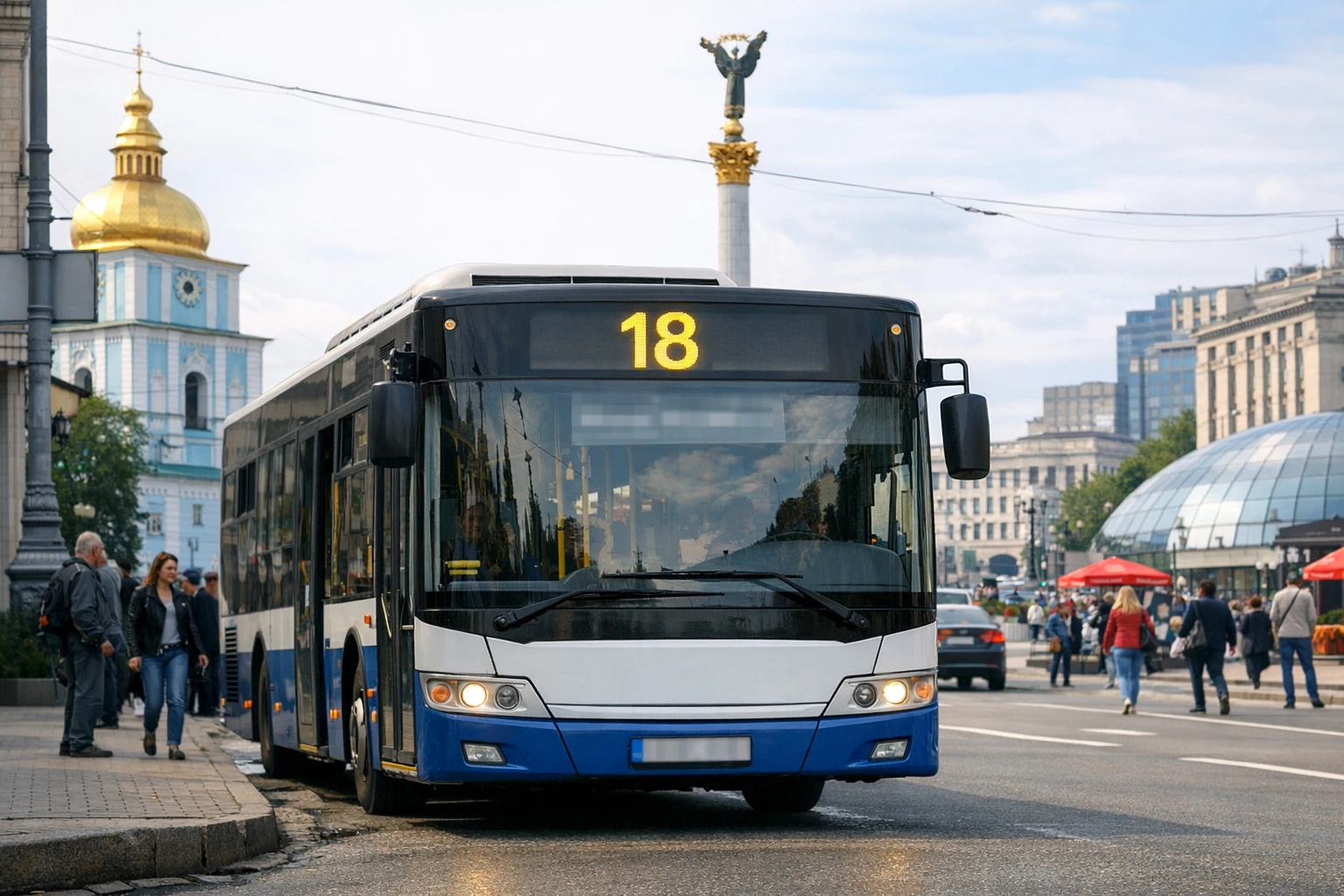 949da936-0ad4-4b34-8b1a-36c4b448f29c