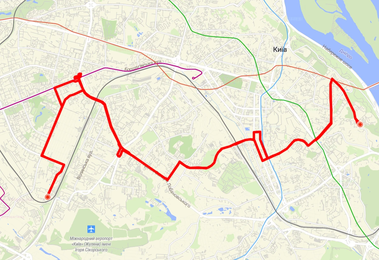 Знімок екрана 2026-03-15 112629