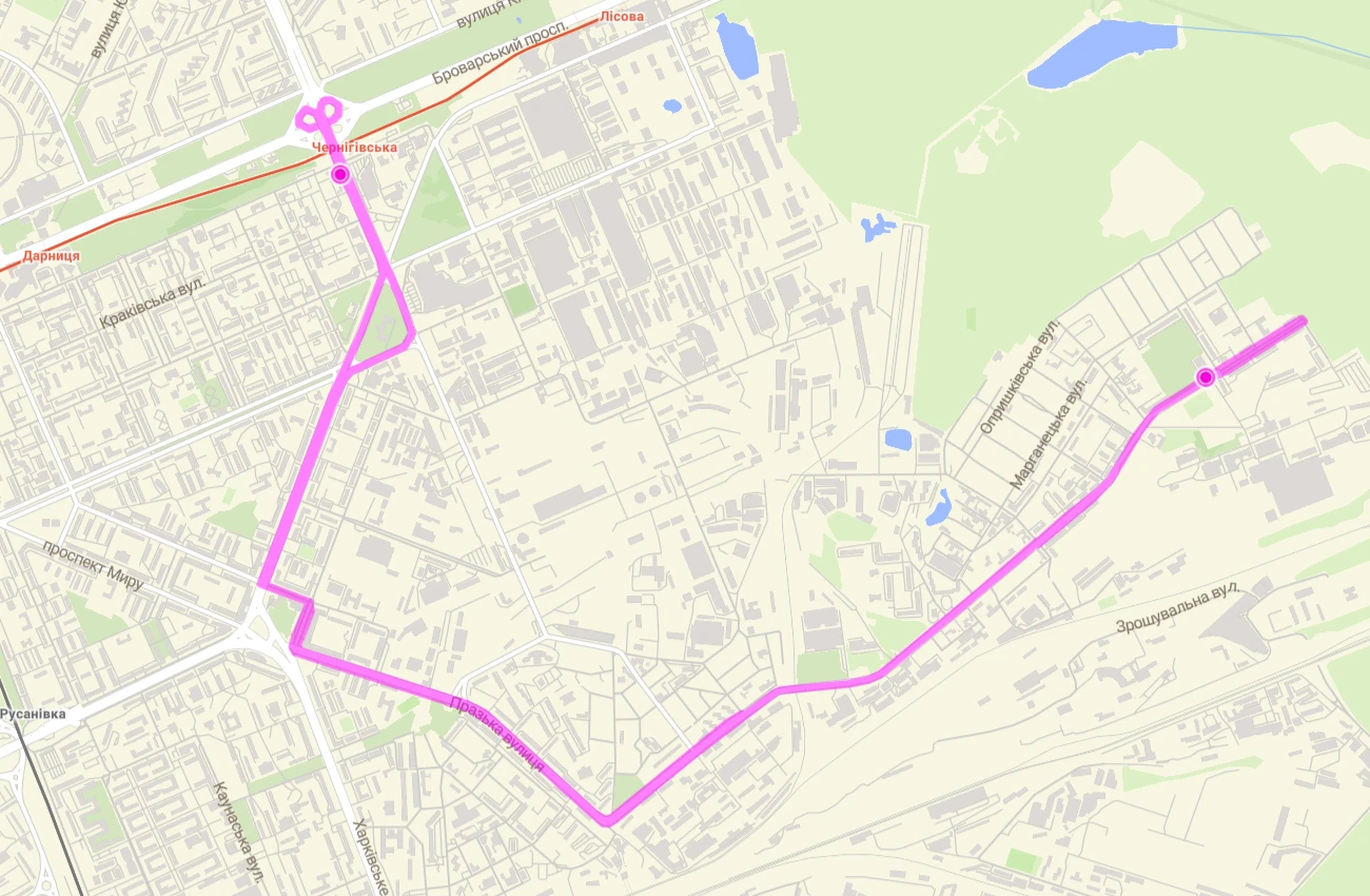Знімок екрана 2026-03-15 112651