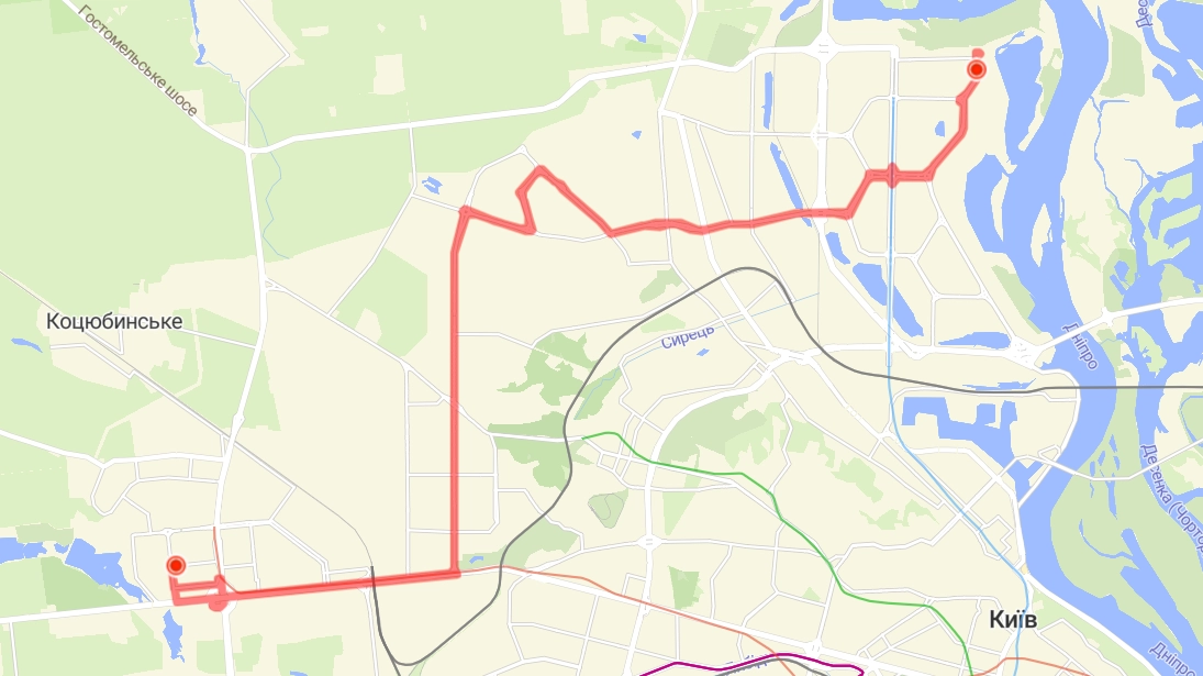 Знімок екрана 2026-03-15 112750