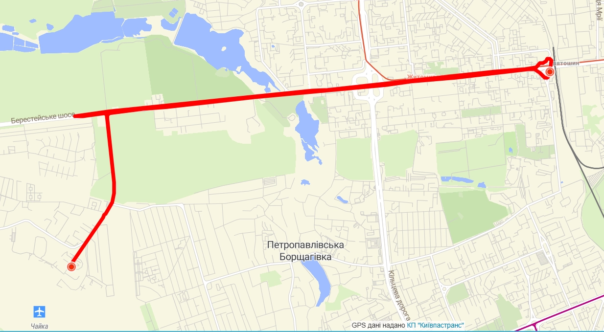 Знімок екрана 2026-03-15 112807