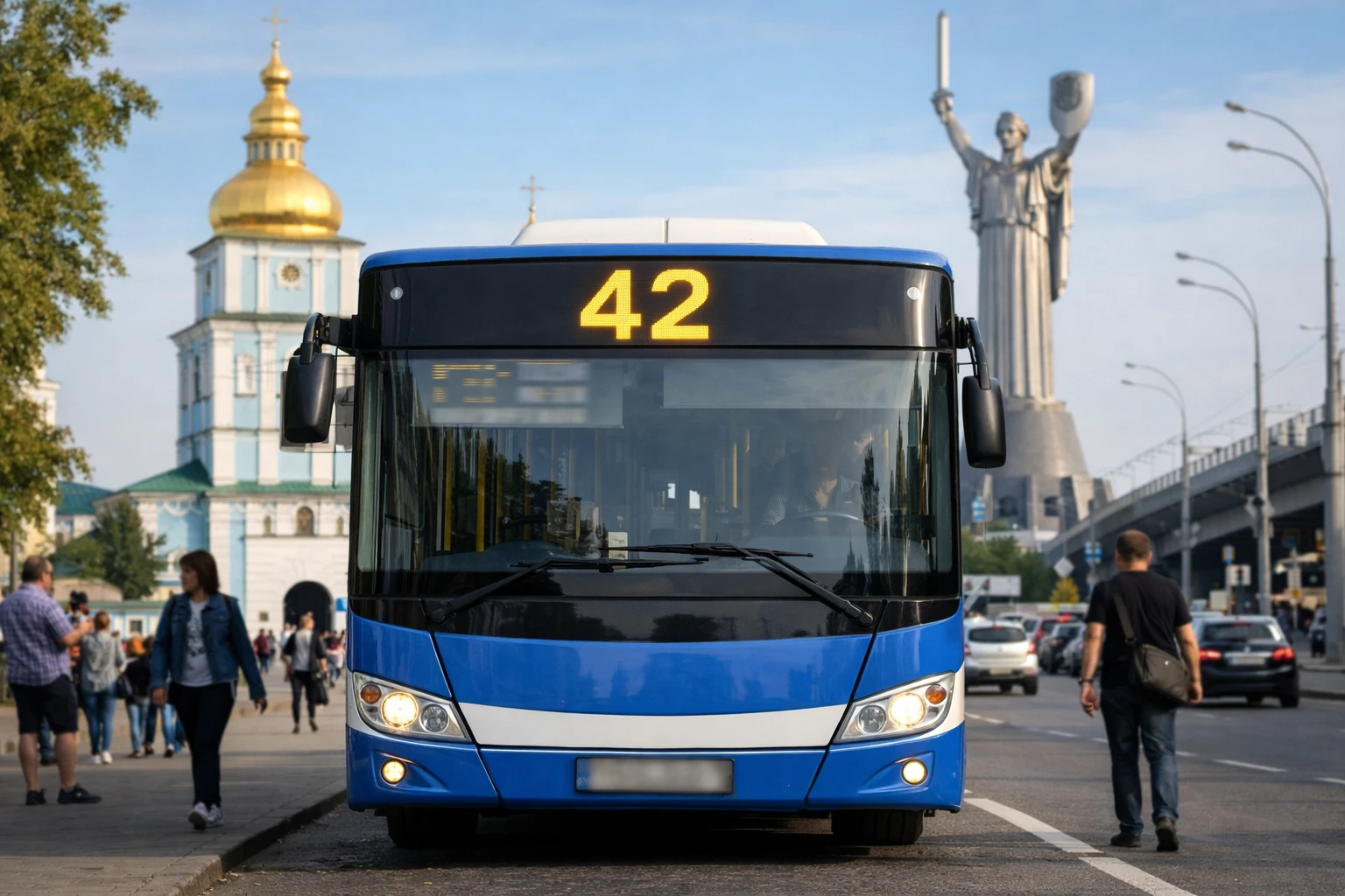 e6cdc4ee-b55c-4295-b6ea-cf002ad341be