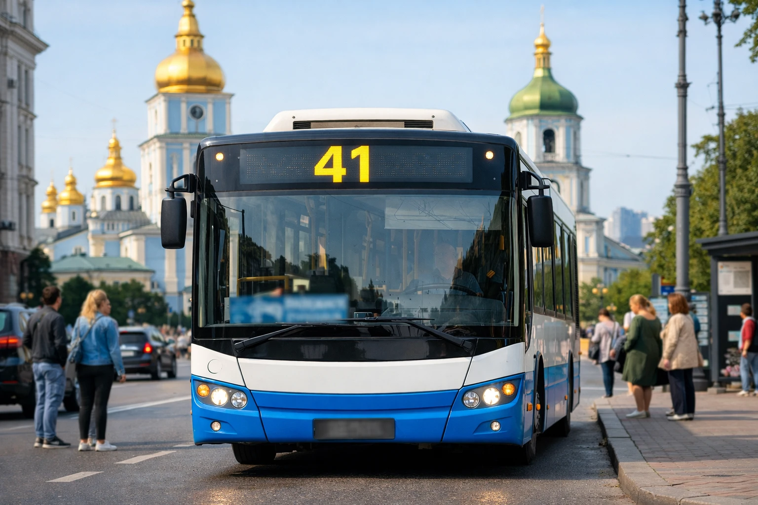 8dc4f8e0-83f9-472e-9f3b-3763fcca6af9