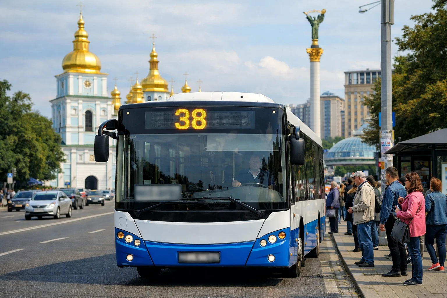 9c6fee20-012a-4d5e-a965-dce84c67bf26