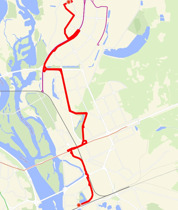 Знімок екрана 2026-03-15 131909