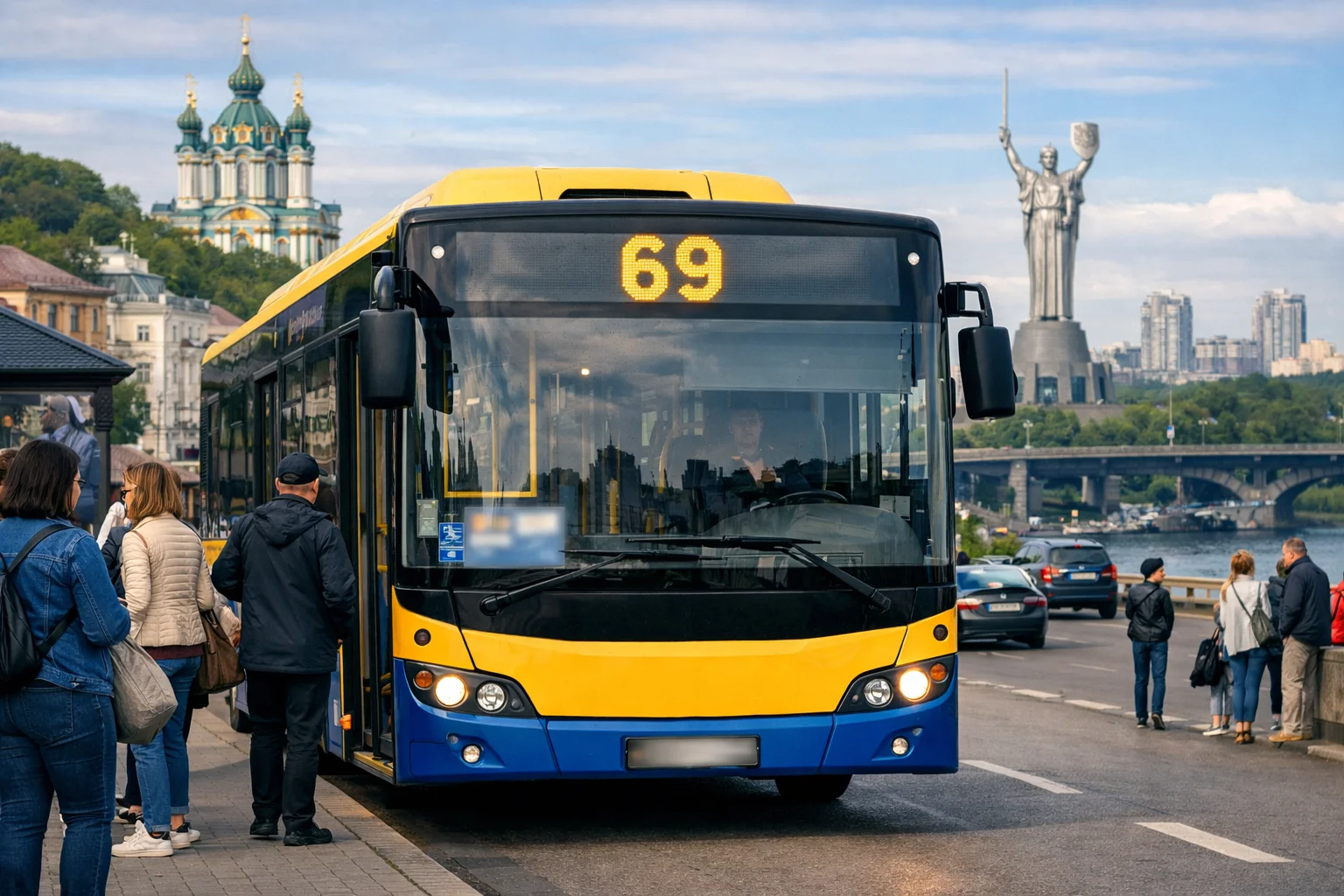 bc85e501-fe6e-4e65-8411-9ff6d734de91