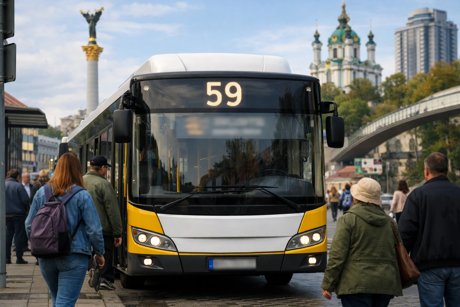 c44bcd47-e164-4345-ab8c-5f59c1cfafec