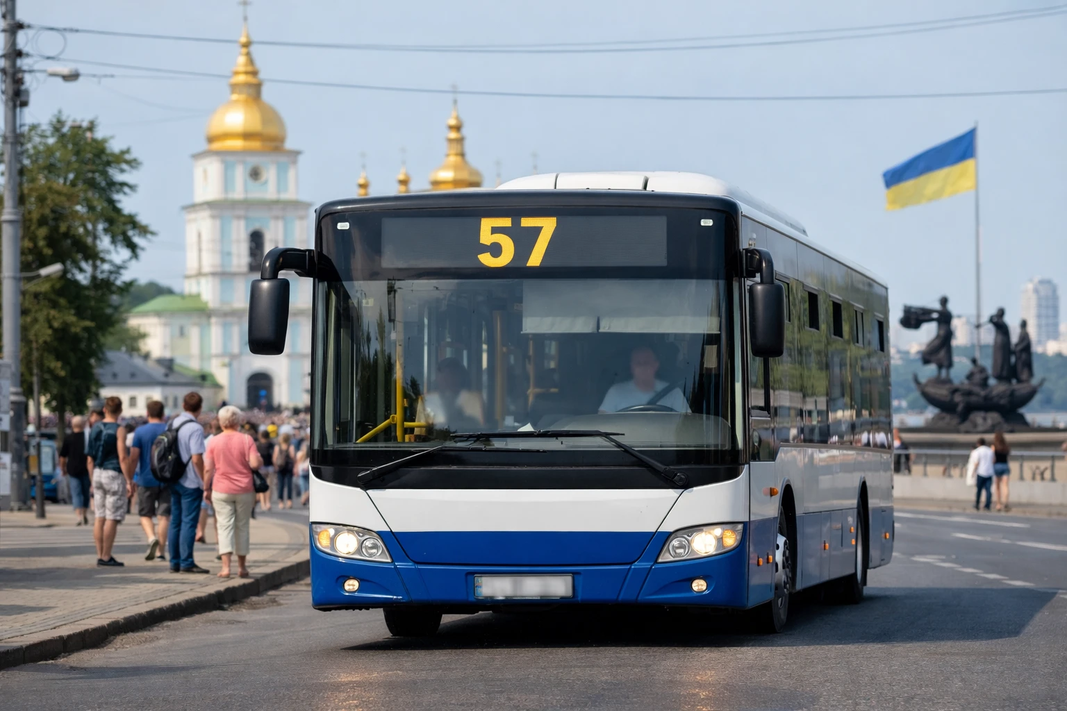 f037d805-efb5-47f7-88db-0df1e41e97e3