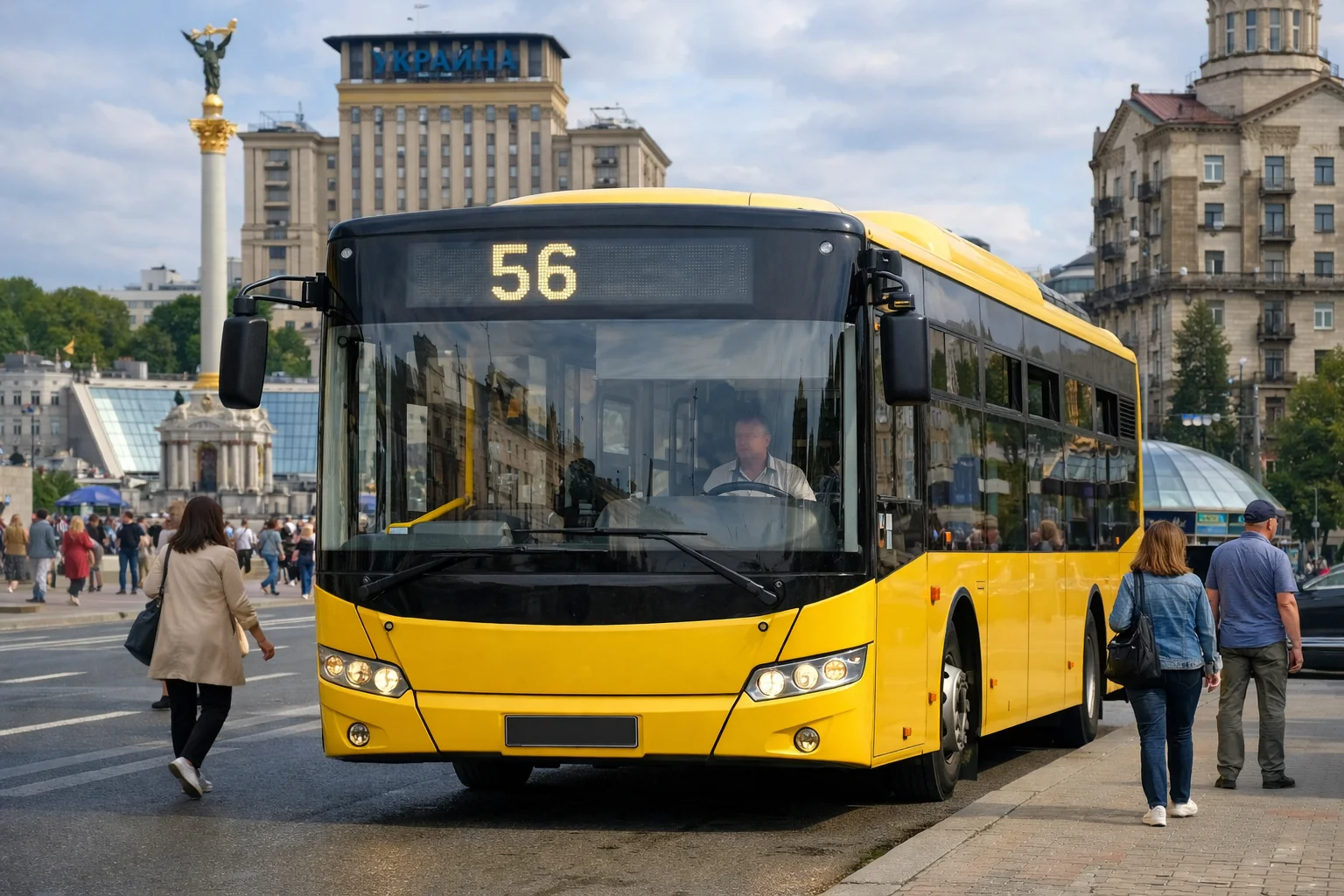 fd431646-20a3-40cf-a7a8-63e4115b383a