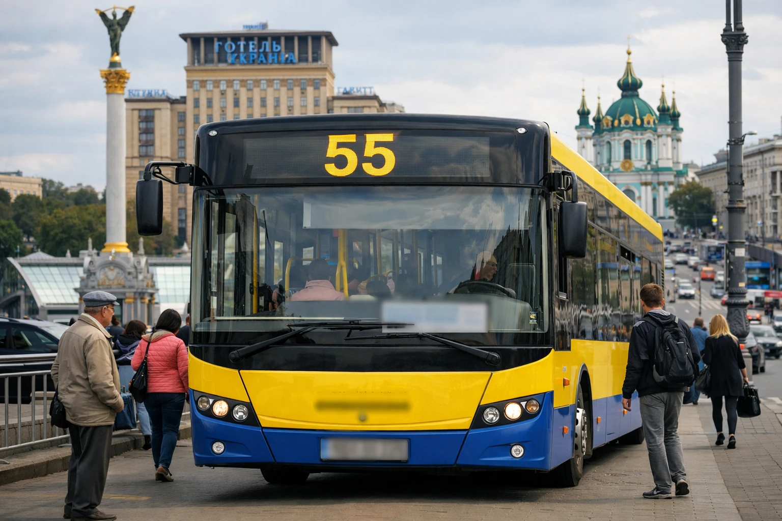 b489e8bb-e7e2-4068-af1a-14c0ba2306ac
