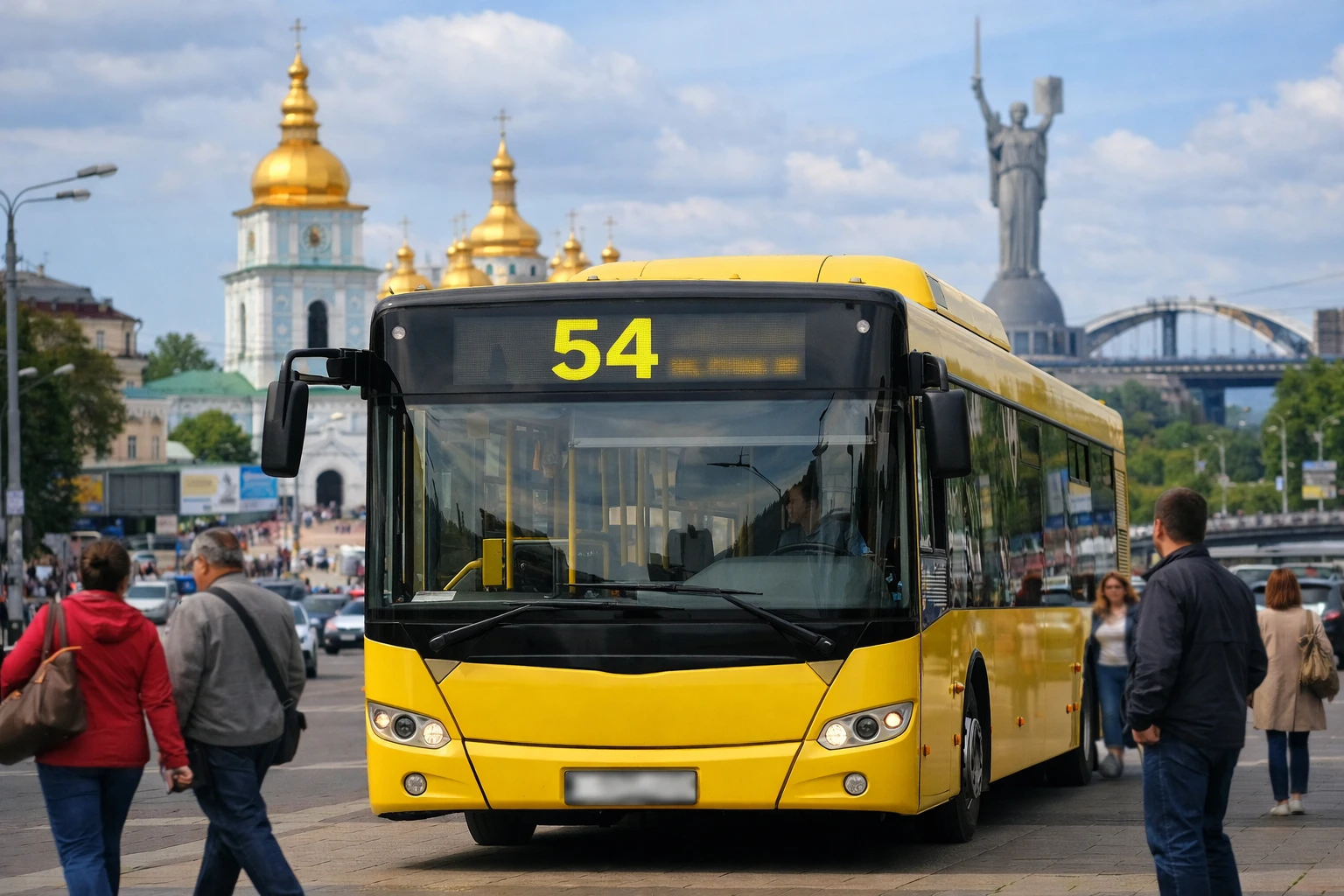 6cdaf5c5-8b5e-4afb-86ce-ca5ada7612d5