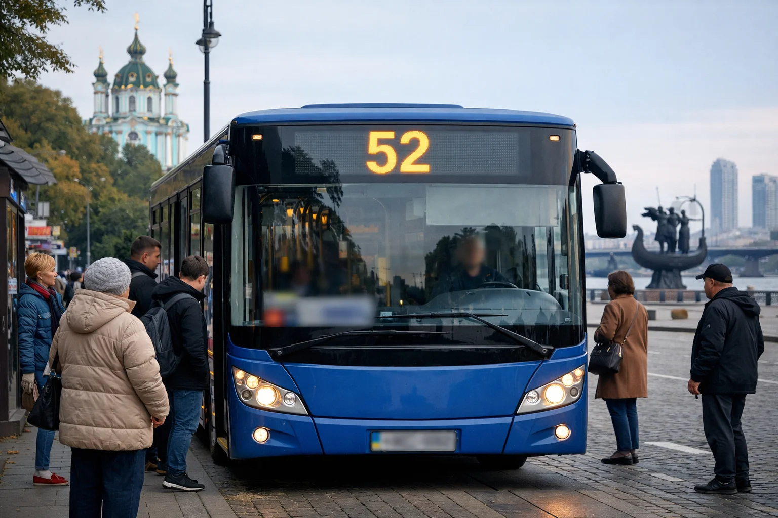 d7cec9ac-3157-43e5-8800-8a39e961ec1d