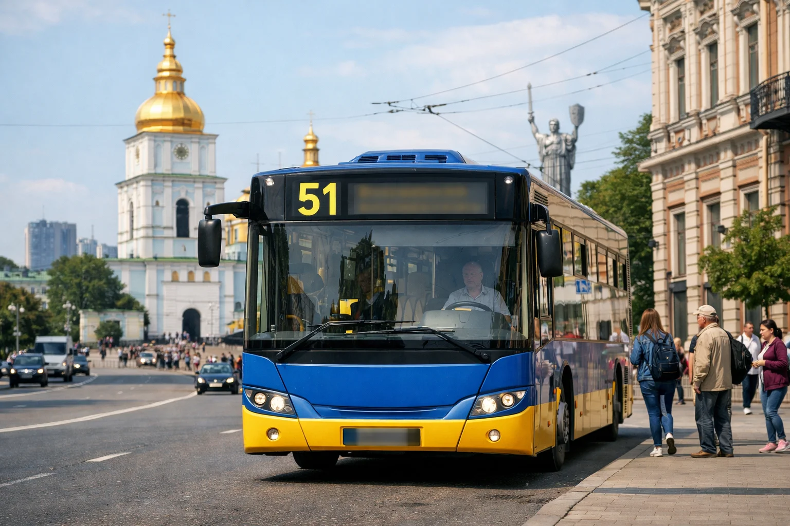 583deab4-3182-402c-9606-0bc98143fffc
