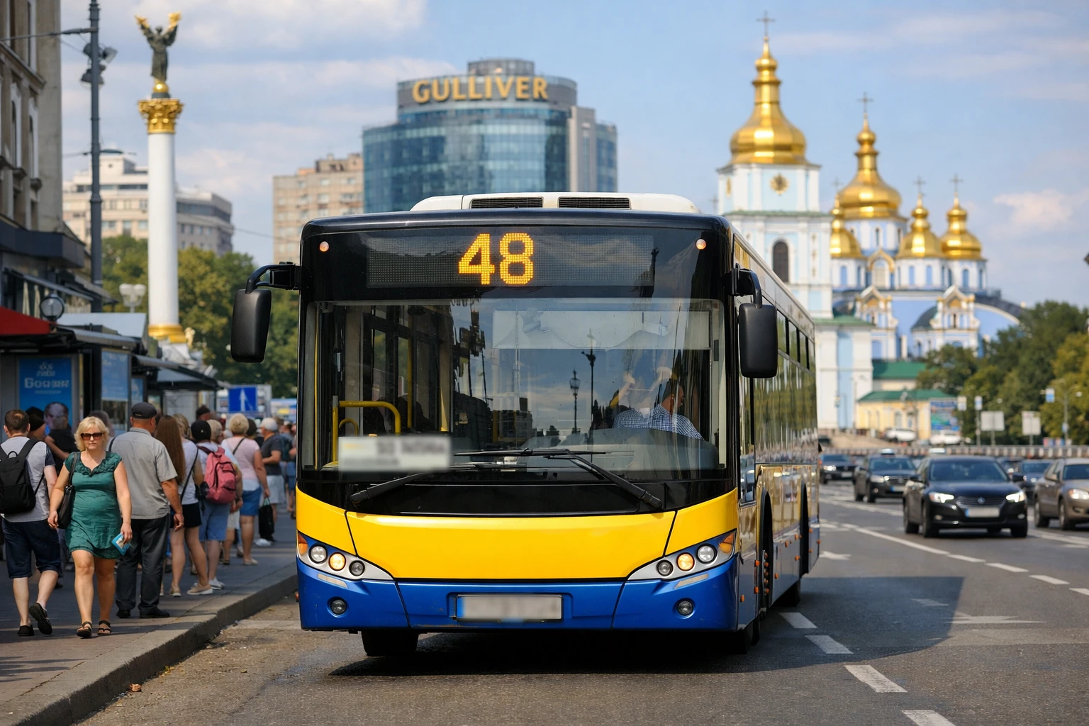 521044ab-5dfb-4061-b4db-d51bc5f3cfa2
