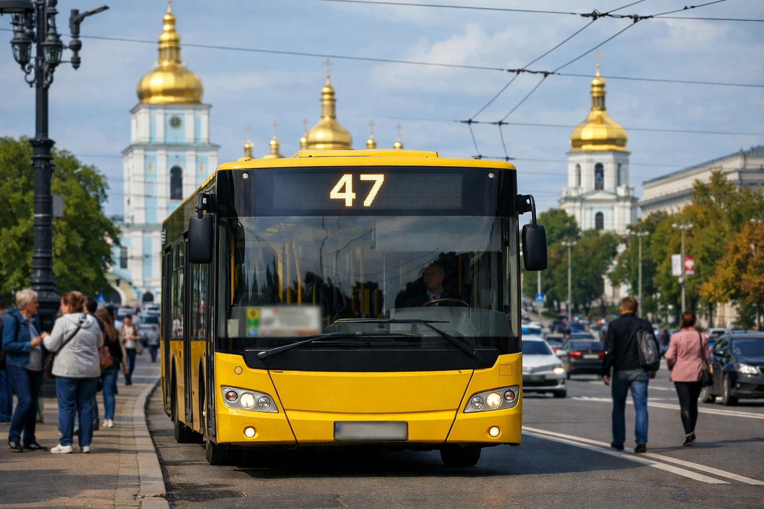 20474d94-0f45-4401-9ef3-df15ed2ff37b