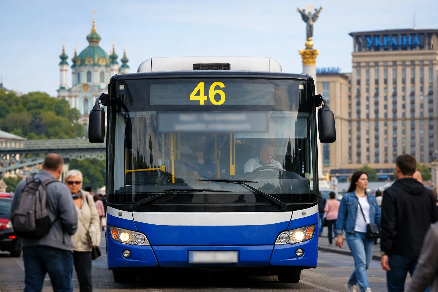8756b66e-912d-4e46-92a1-d43242f99fef