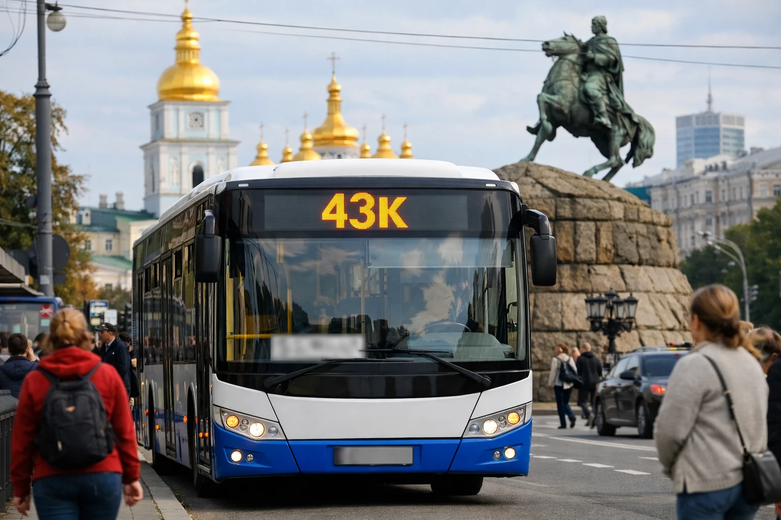 fe3295fe-73a2-43ff-905e-3bf33f06eb92
