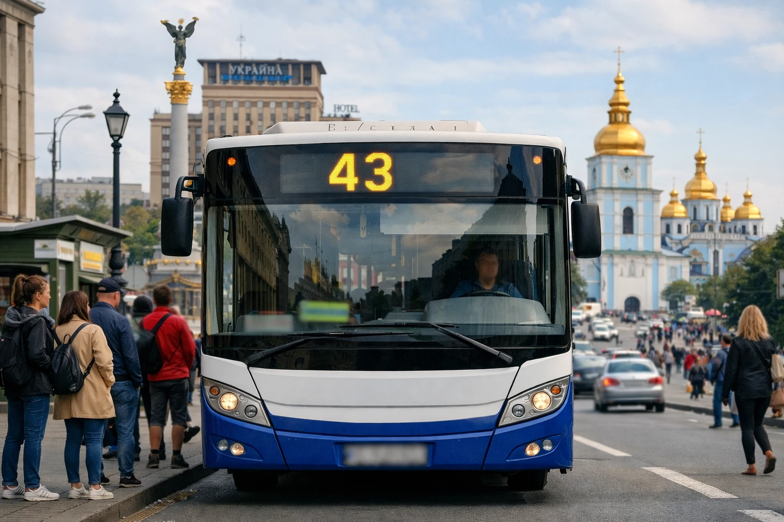 ca681edc-7d4b-46b5-9d6b-0f171abfcc77
