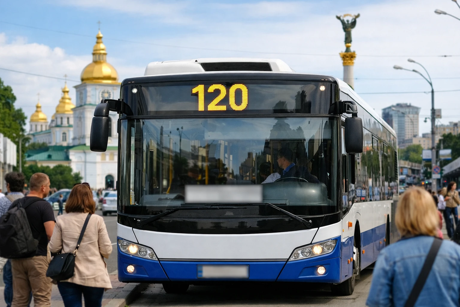 e1986371-b1e7-4894-b93c-342c8ad12711