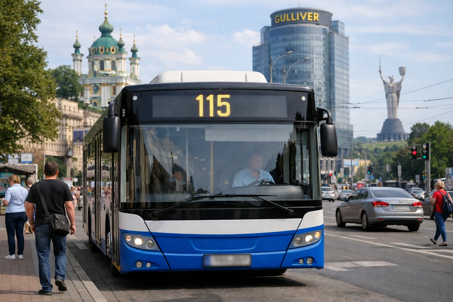 1c7adecb-bfdf-4f13-8adb-fcb182bd8638