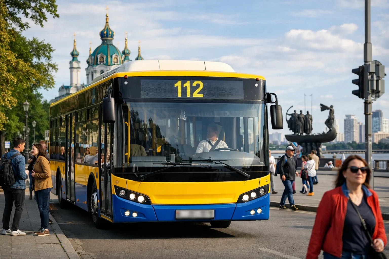 6e4af730-ea6e-44c2-8fca-9f1a26cb1fde