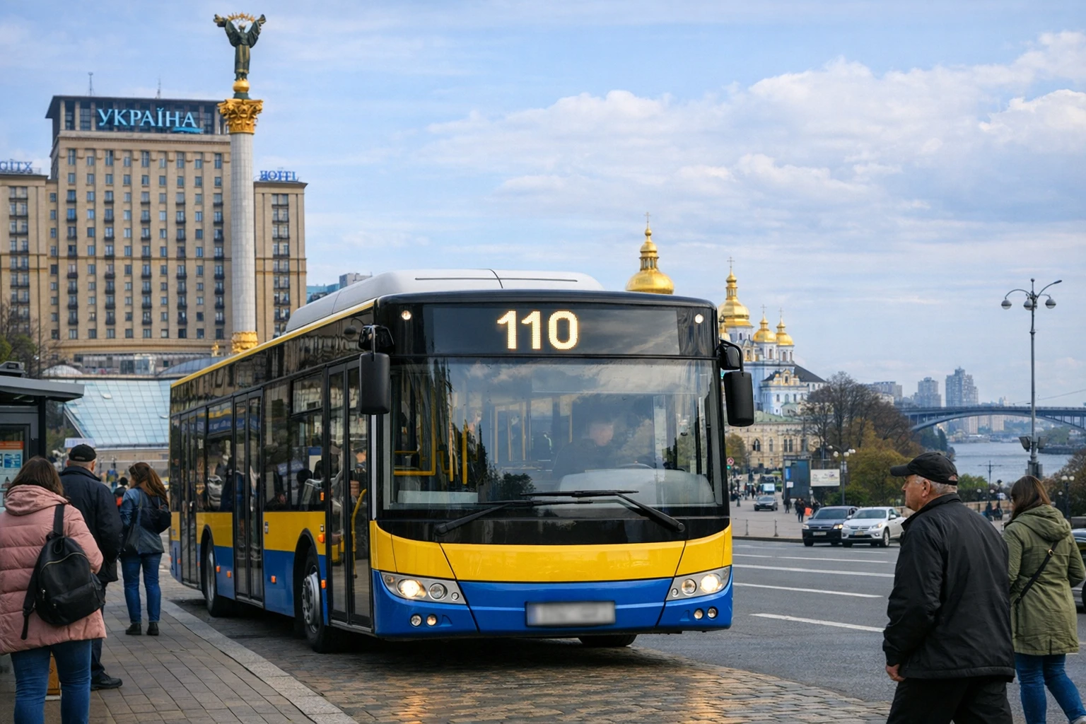 dc50ee15-4504-4781-b51f-4eaeef383f6a