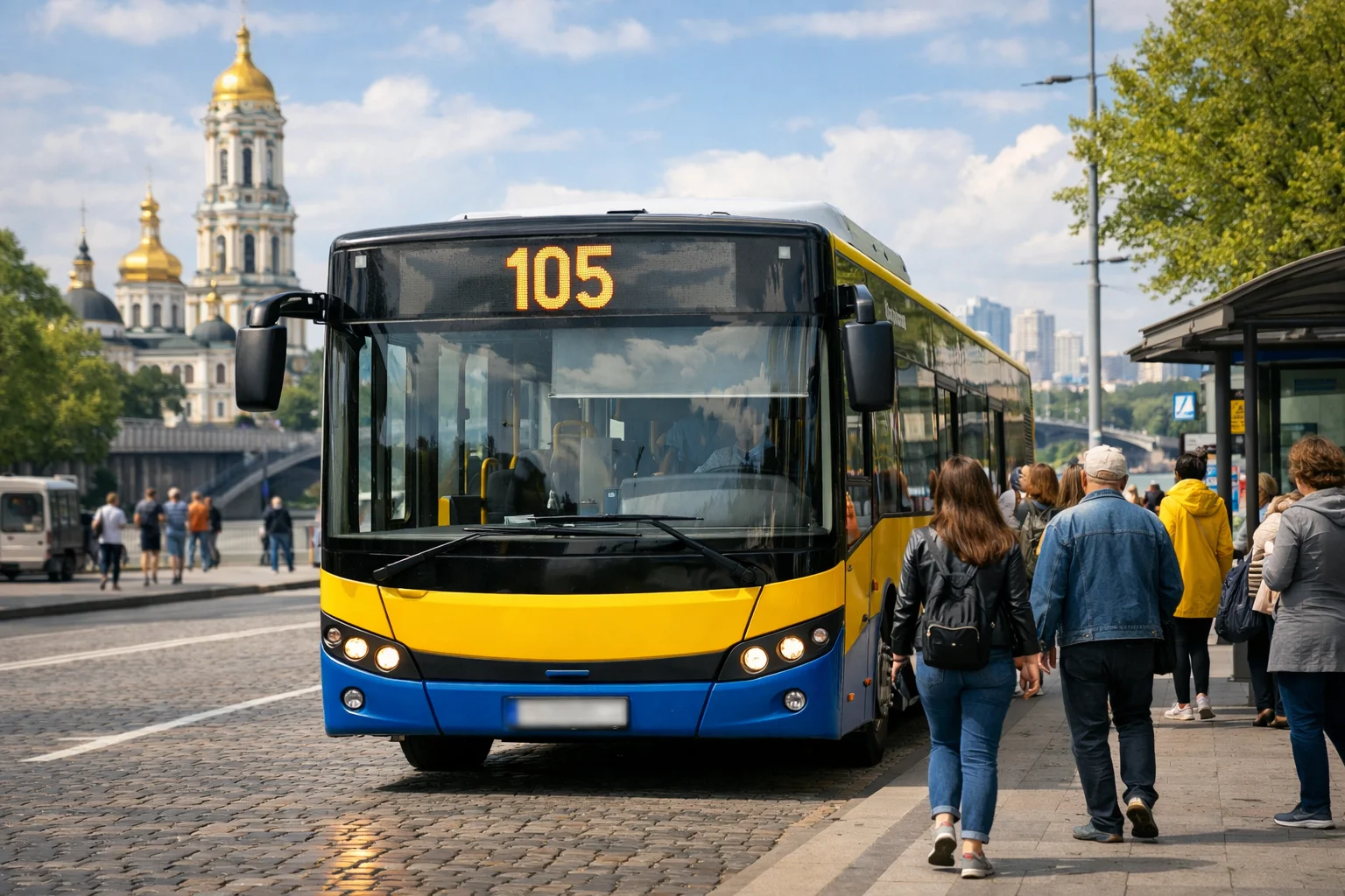 7e1e185c-e187-4e63-bddd-8f614adb222d
