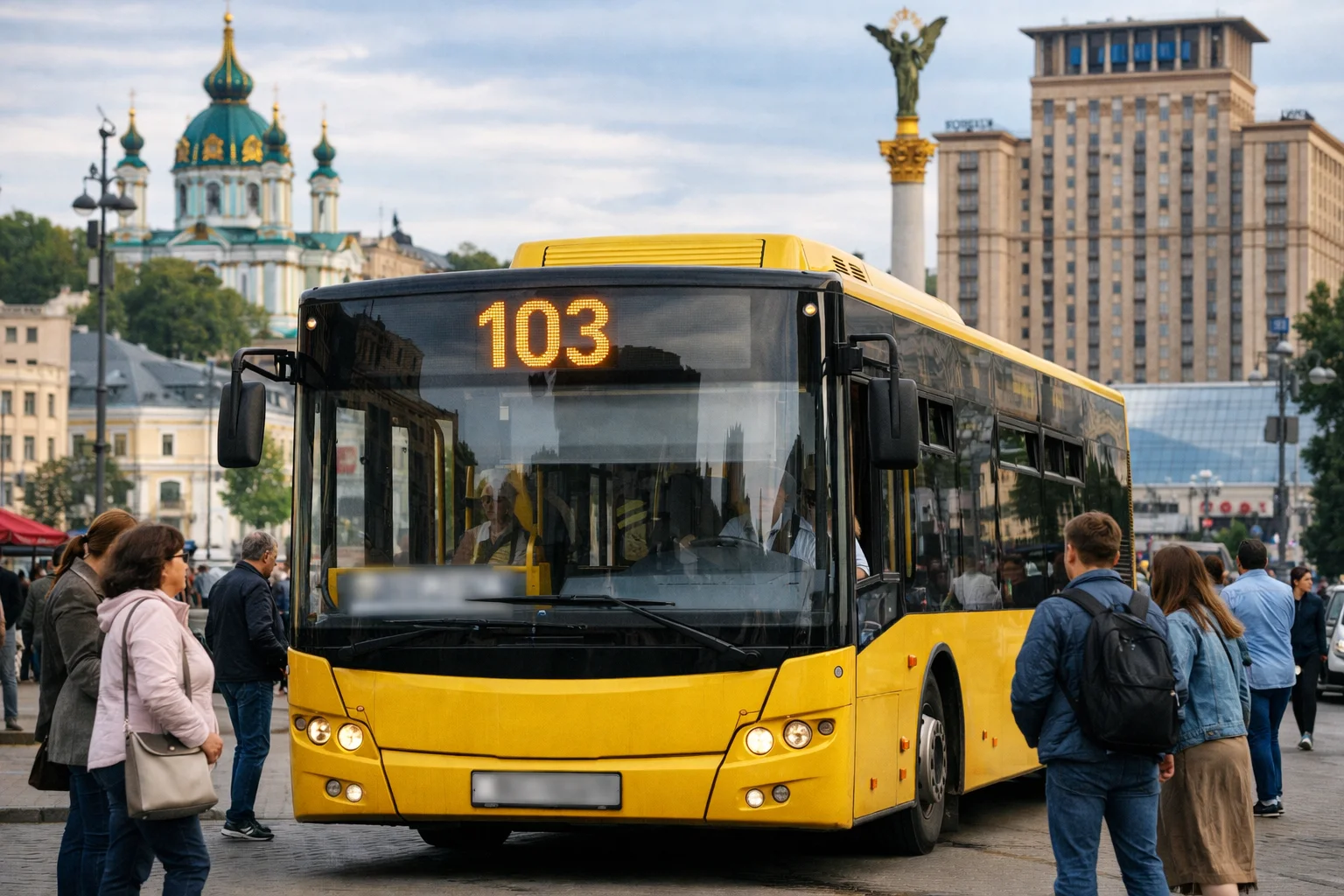 8989ea5b-baf7-42cb-a768-a1d650d160e6