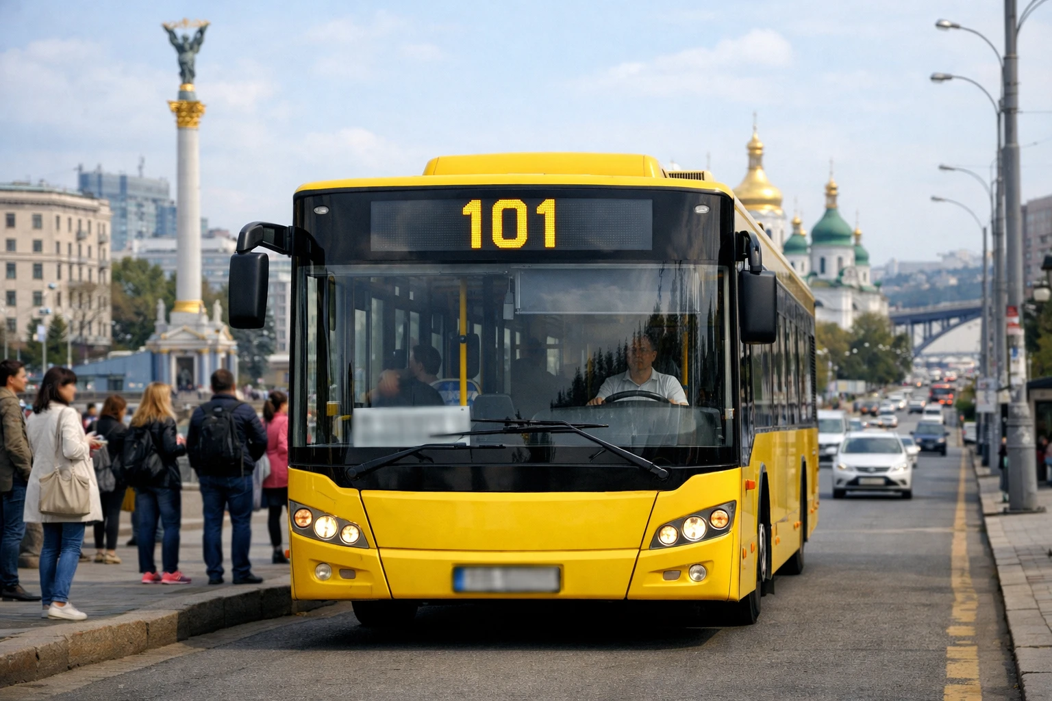 72f9e39d-d373-4674-921b-dc99126c2c2e