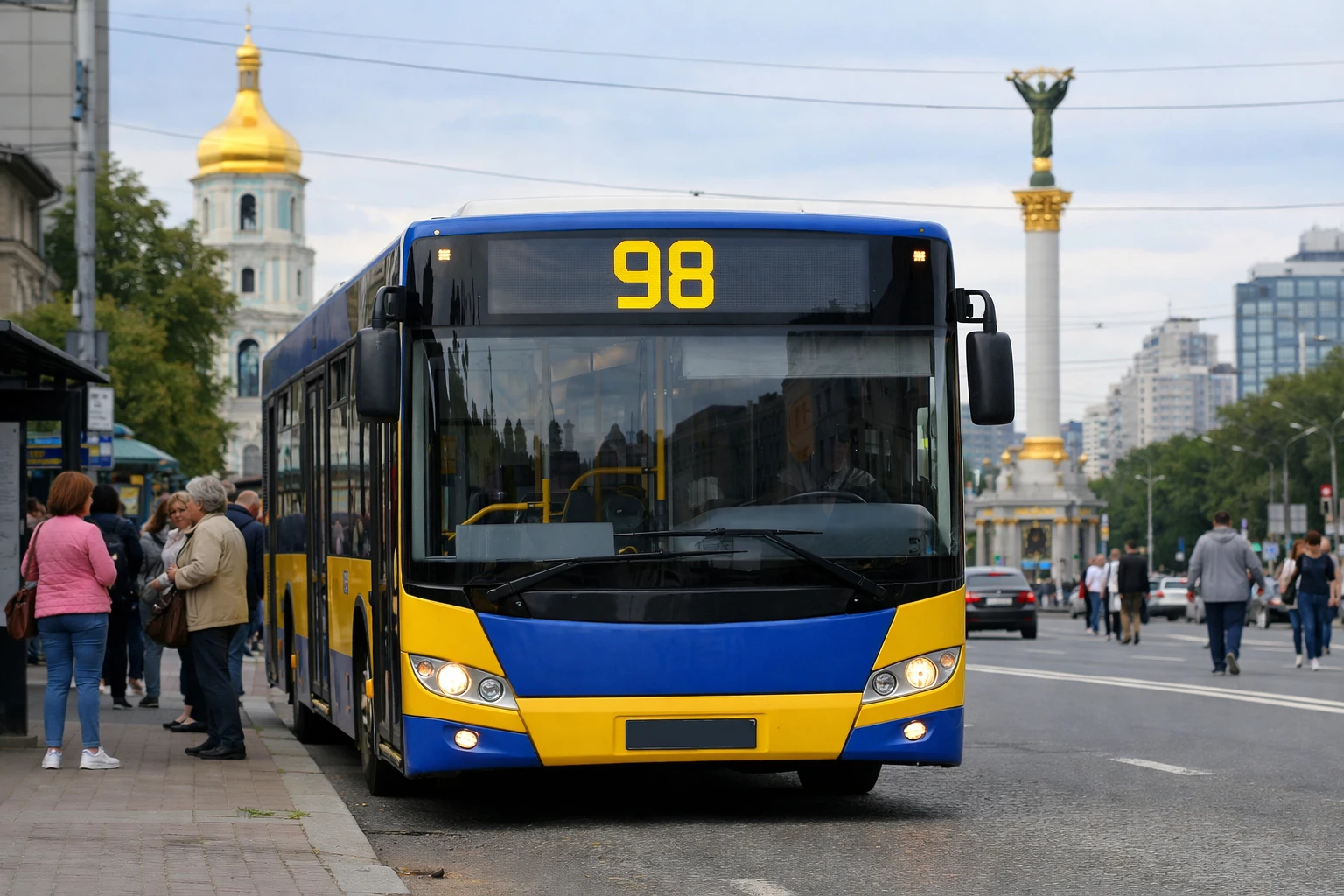 bc0c65ed-85ed-44c0-8c17-0bcdaf67fa64