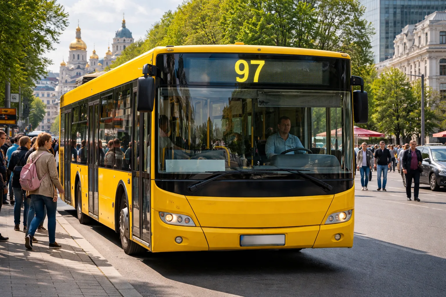 3525c9d2-326b-418a-b1f1-ae4d5c5285b6