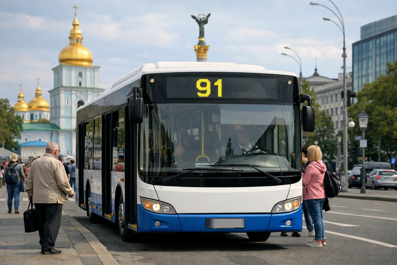 f1f3d527-ea05-47e6-8fc3-1ea9d629ce93