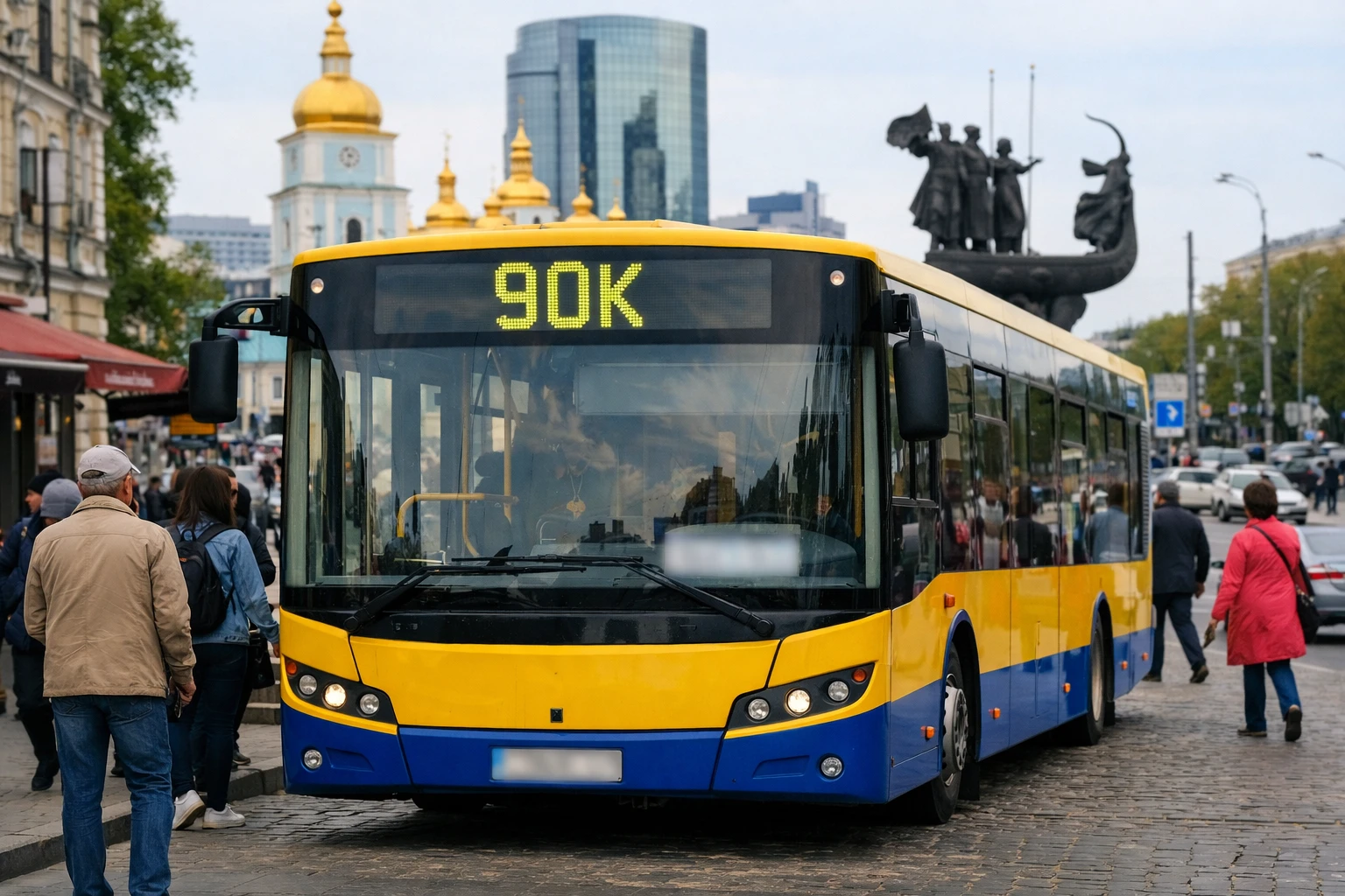 7361e55a-fce9-4cb7-a3f8-bbeb964a1173