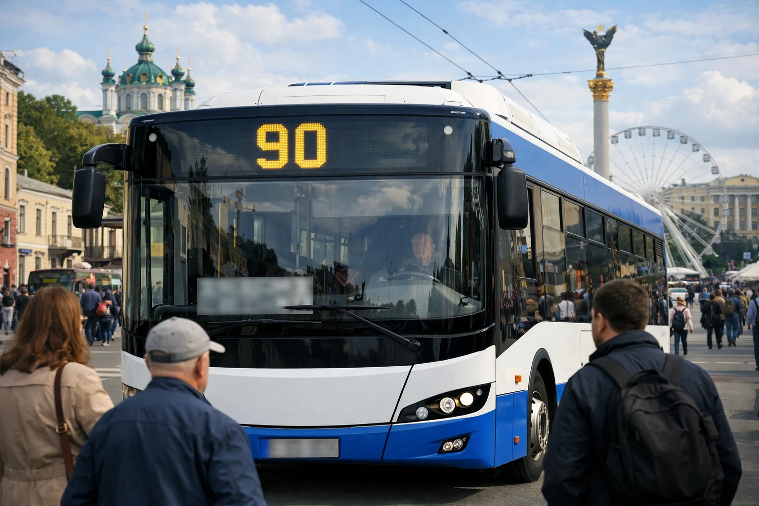 be73048e-d313-4a87-88b9-9406f656bd89