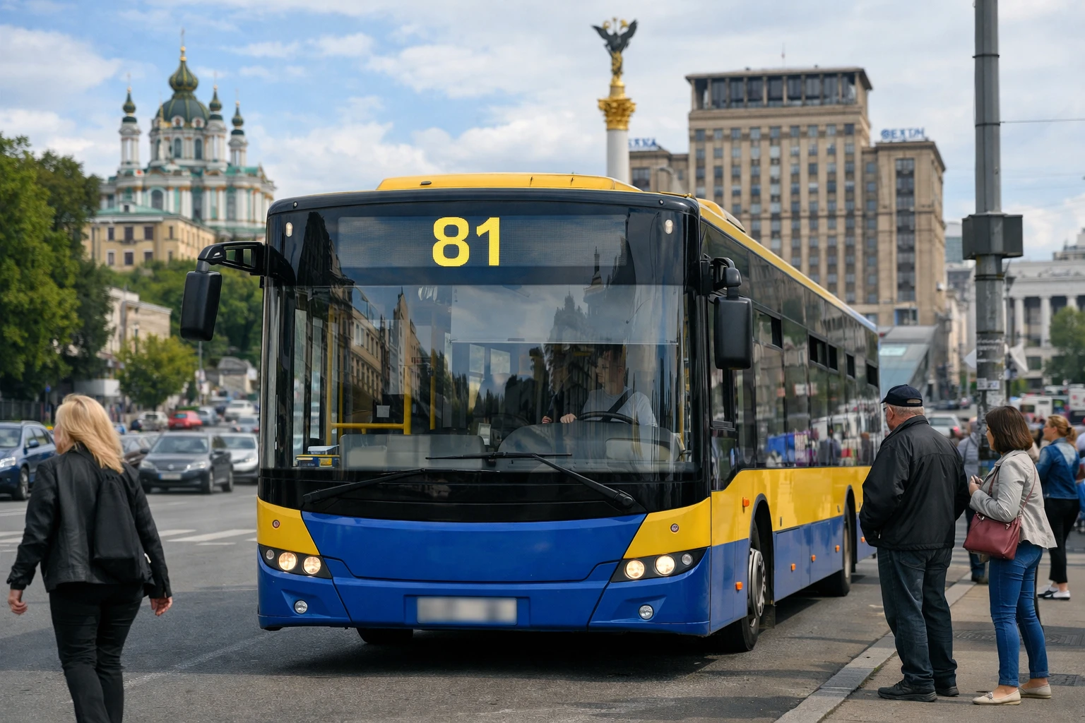 92b29619-4709-4458-80a3-b5ab5cb43014